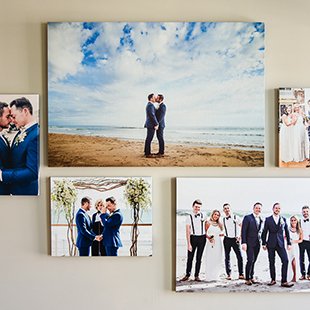 Wall Art Photography photo wall décor & wall art | nations photo lab Wall Art Photography photo wall décor & wall art | nations photo lab