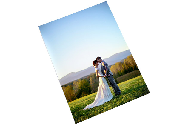 4x6 Photo Prints - Order Professional 4 x 6 Prints Online Today