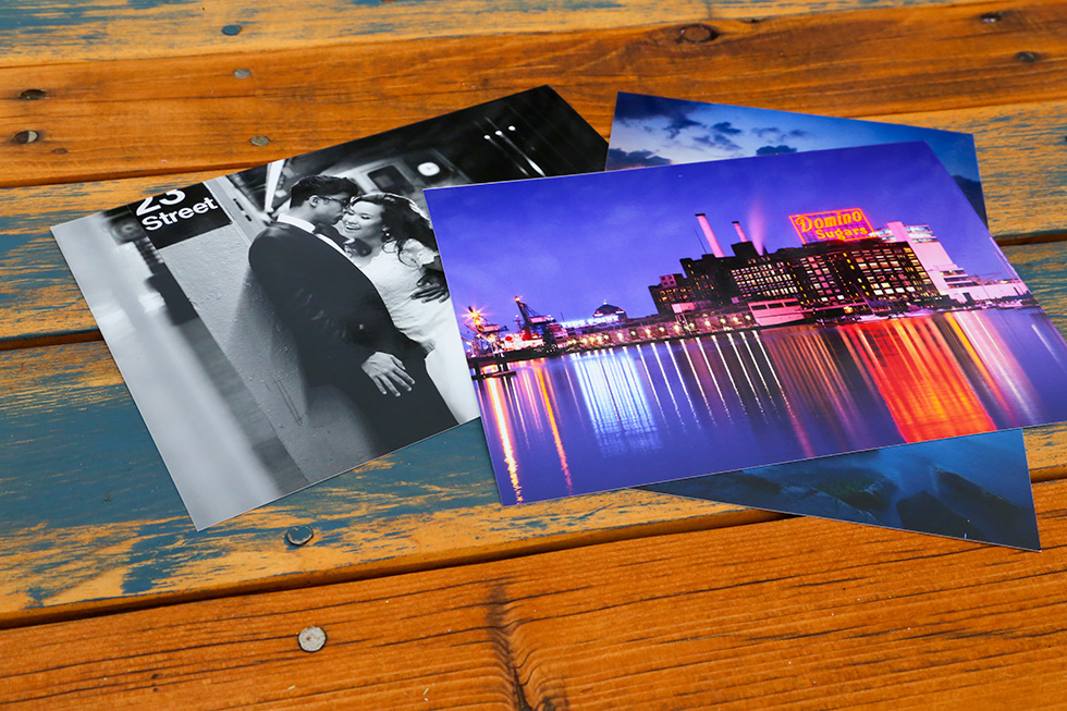 Professional Photo Prints Nations Photo Lab