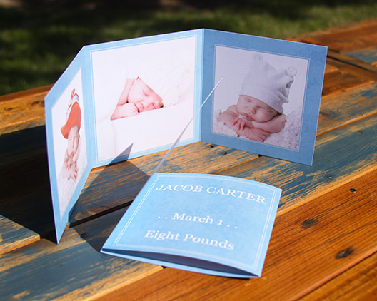 tri fold card best tri fold shutter card images on fancy fold tri tri fold cards