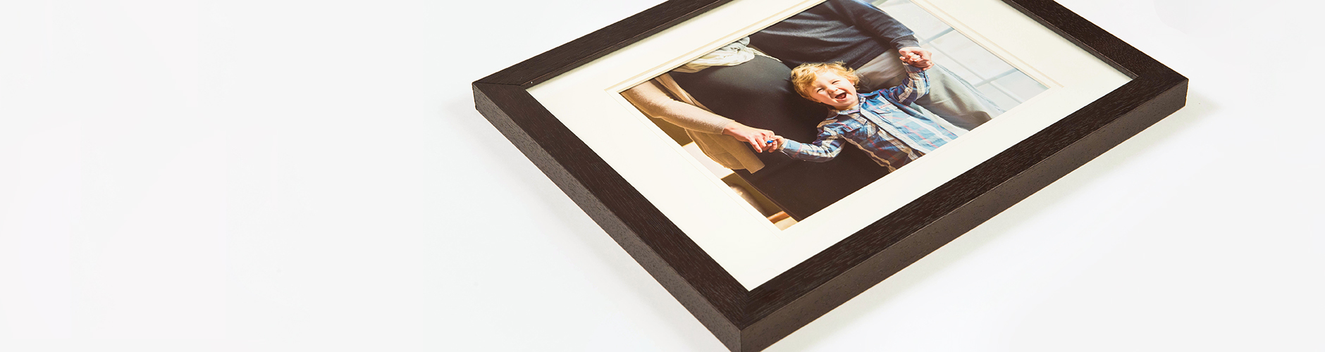 Framed Prints Photo Framing Online Nations Photo Lab