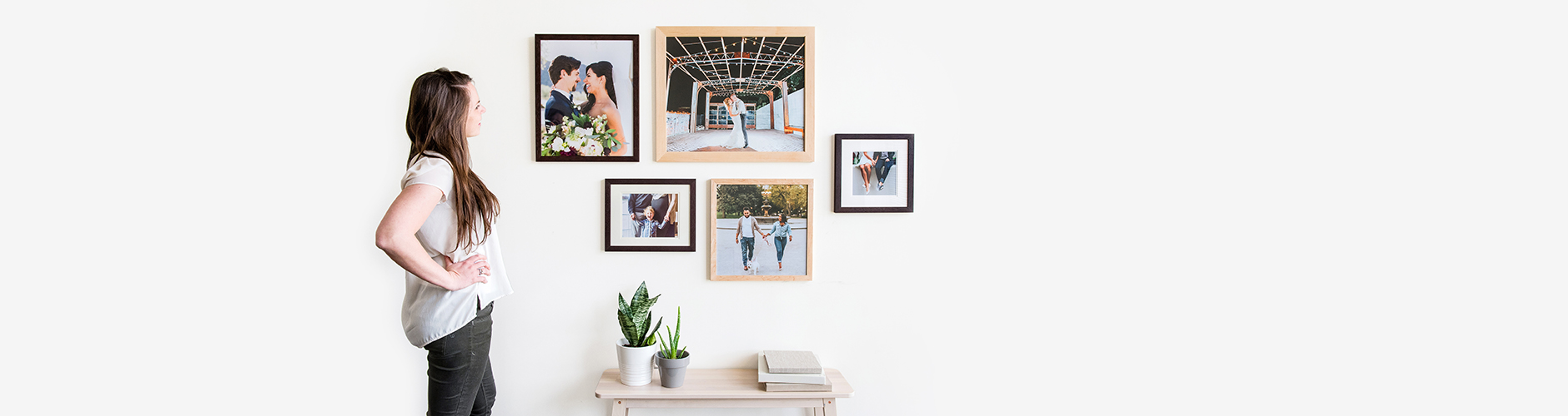 Framed Prints Photo Framing Online Nations Photo Lab