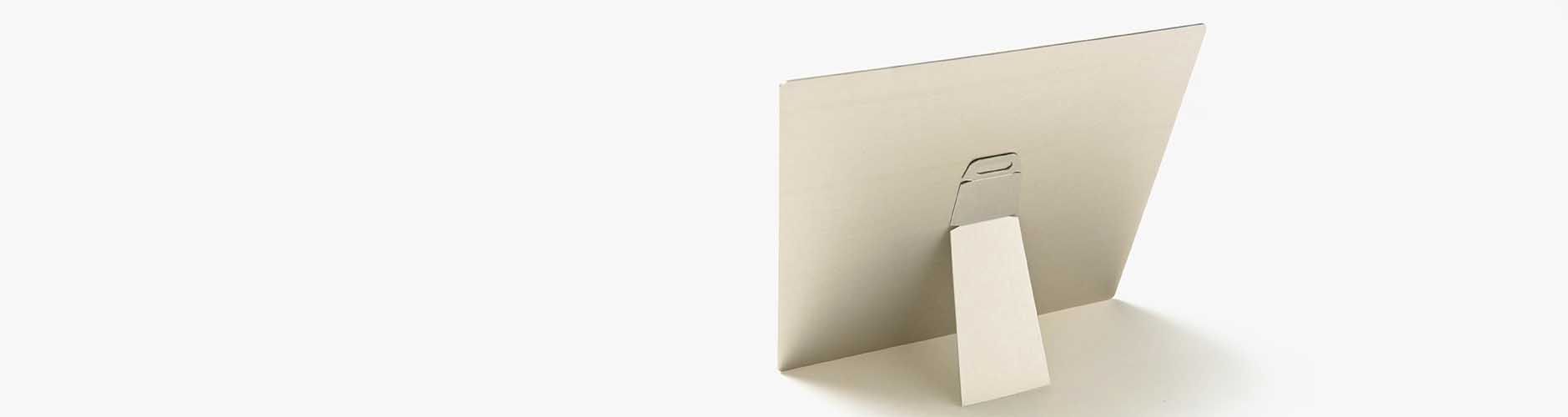 Metal Prints Aluminum Printed Photographs Nations Photo Lab