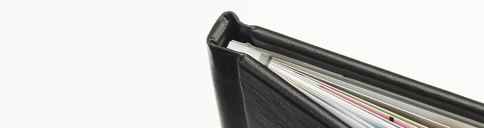 Professional Photo Books Custom Photo Book Printing