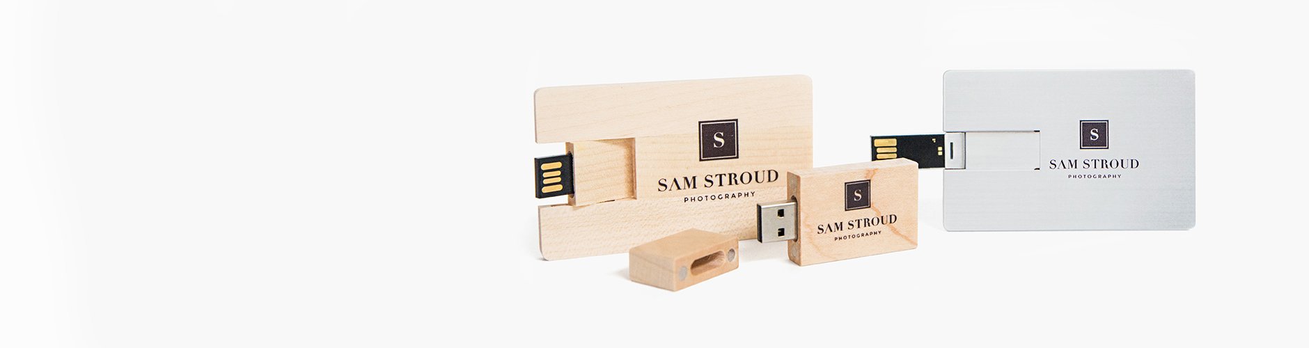 Personalized Professional Personalized Professional