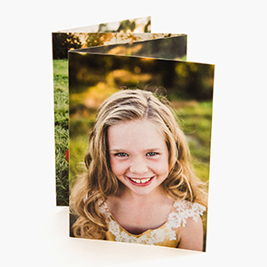 Custom Photo Cards & Stationery | Nations Photo Lab