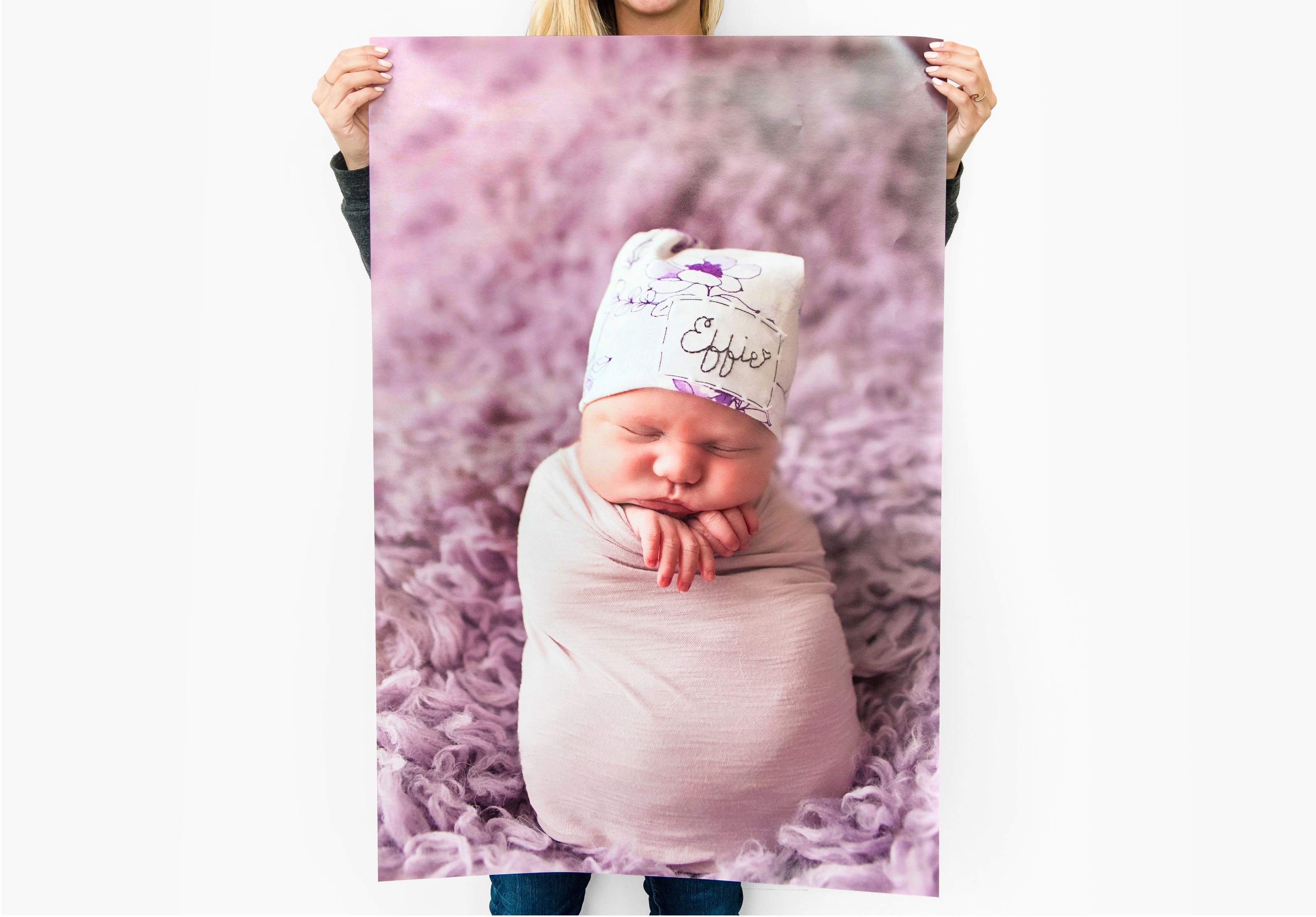 best photo enlargement printing