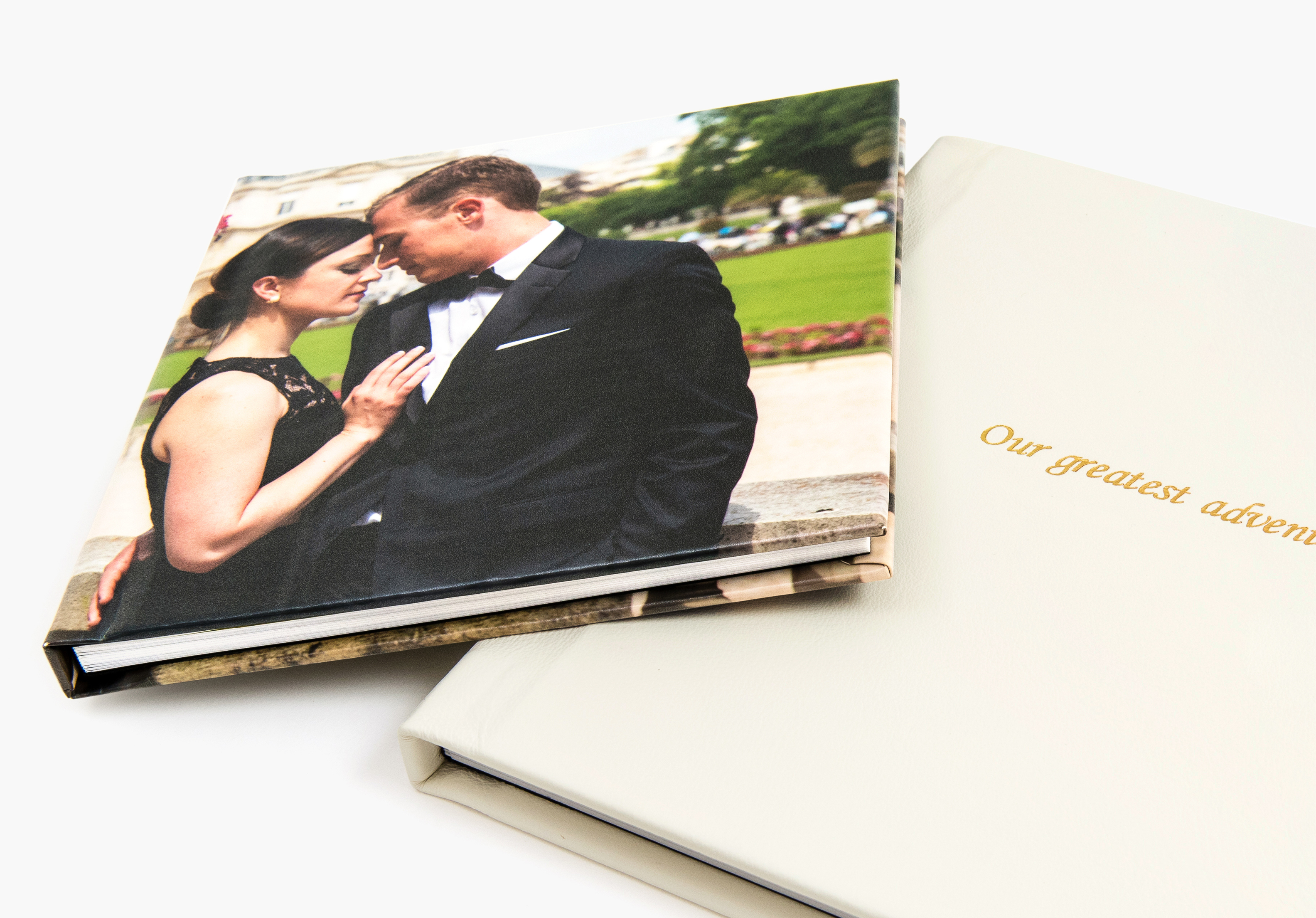 Wedding Album Premium Quality Starting At 99 Nations Photo Lab