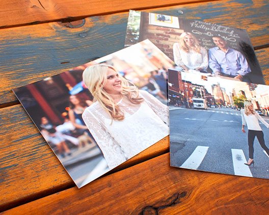 10x15 Photo Prints- Order x 15 Online